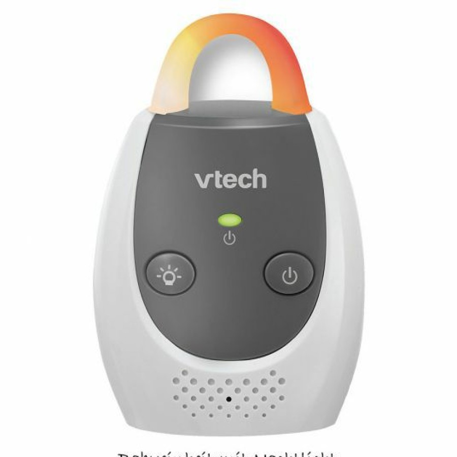 * Vtech Babyphone Bm1100