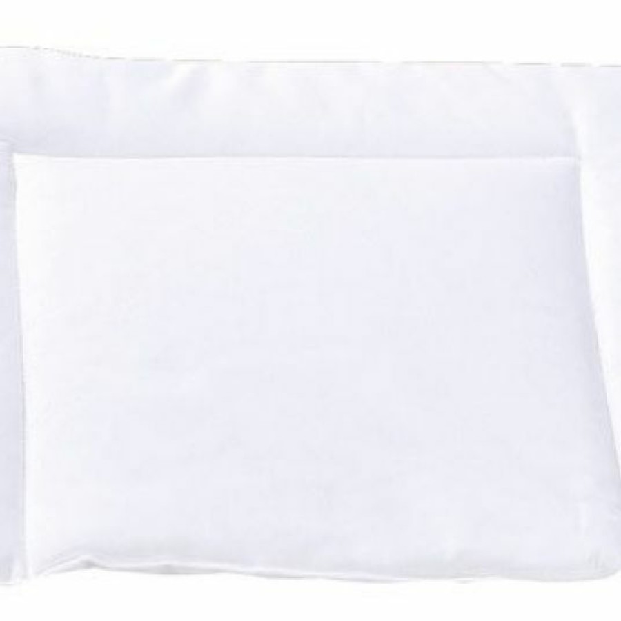 * Alvi Kissen Comforel Allerban 40 X 60 Cm