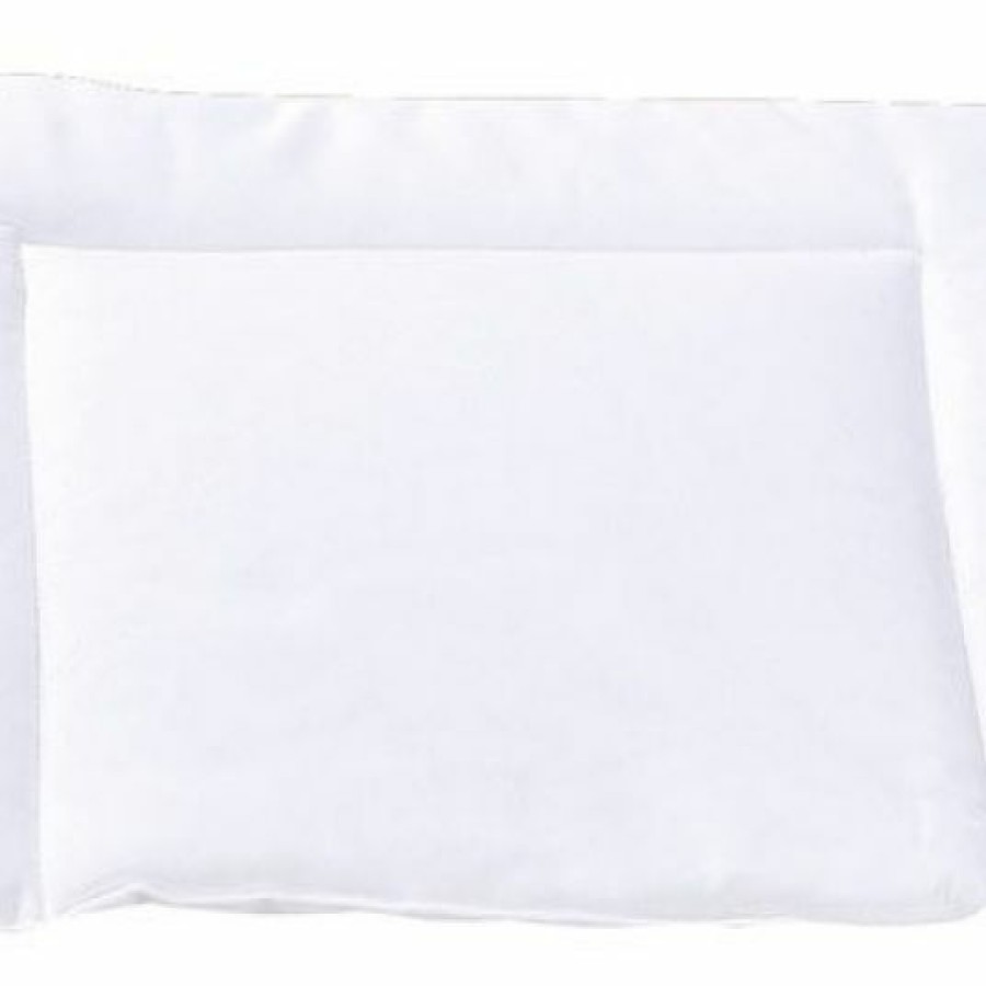 * Alvi Kissen Comforel Allerban 35 X 40 Cm