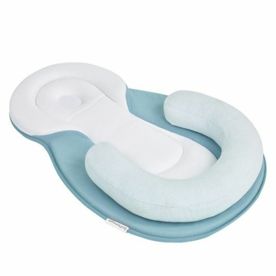 * Babymoov Ergonomische Babystutze Cosydream Mosaic