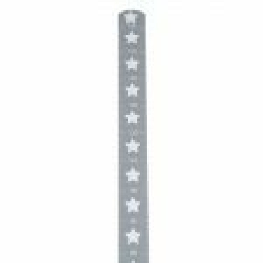 * Roba Universal-Sitzverkleinerer Little Stars Grau